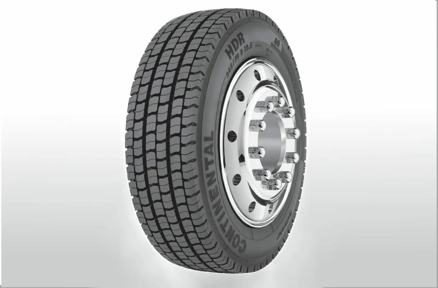 Continental tl. Continental HDR+ 315/70 R22.5. Continental 295/80 r22.5. 315/70 R 22.5 152/148m TL HDR 3 Continental. Continental HDR+ 315/80 R22.5.