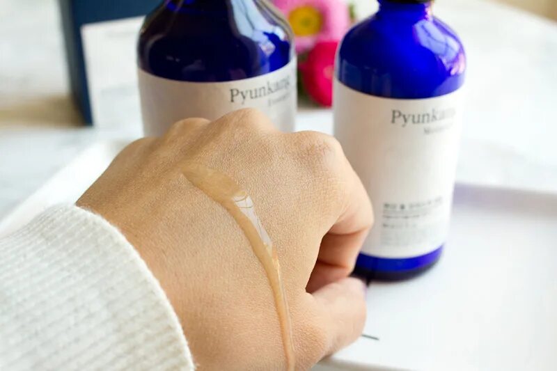 Pyunkang yul -крем 30 мл. тонер pyunkang yul. [pyunkang yul ] тонер pyunkang yul essence toner 200мл. Pyunkang yul тонер essence. Pyunkang yul -крем 30 мл.