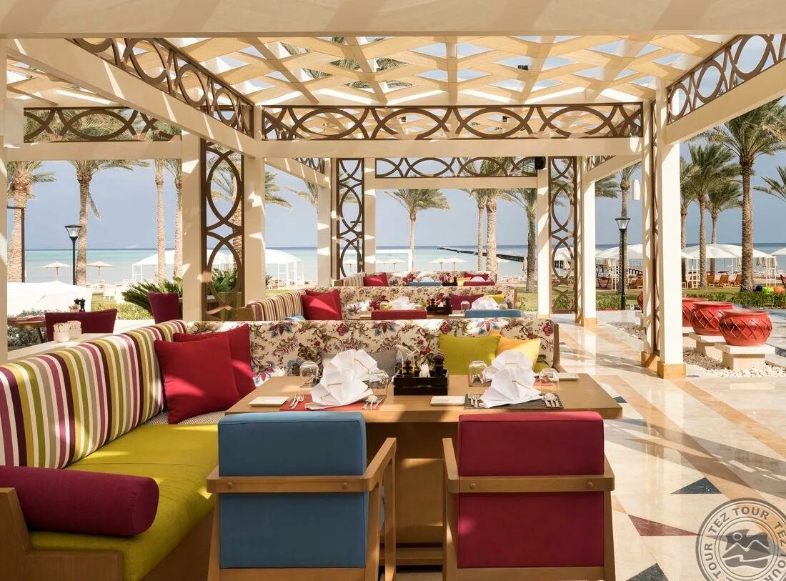 Rixos seagate египет шарм эль шейх. Риксос шарм-эль-шейх сиагейт. шарм-эль-шейх rixos premium. отель rixos premium seagate. отель в египте rixos sharm el sheikh 5.