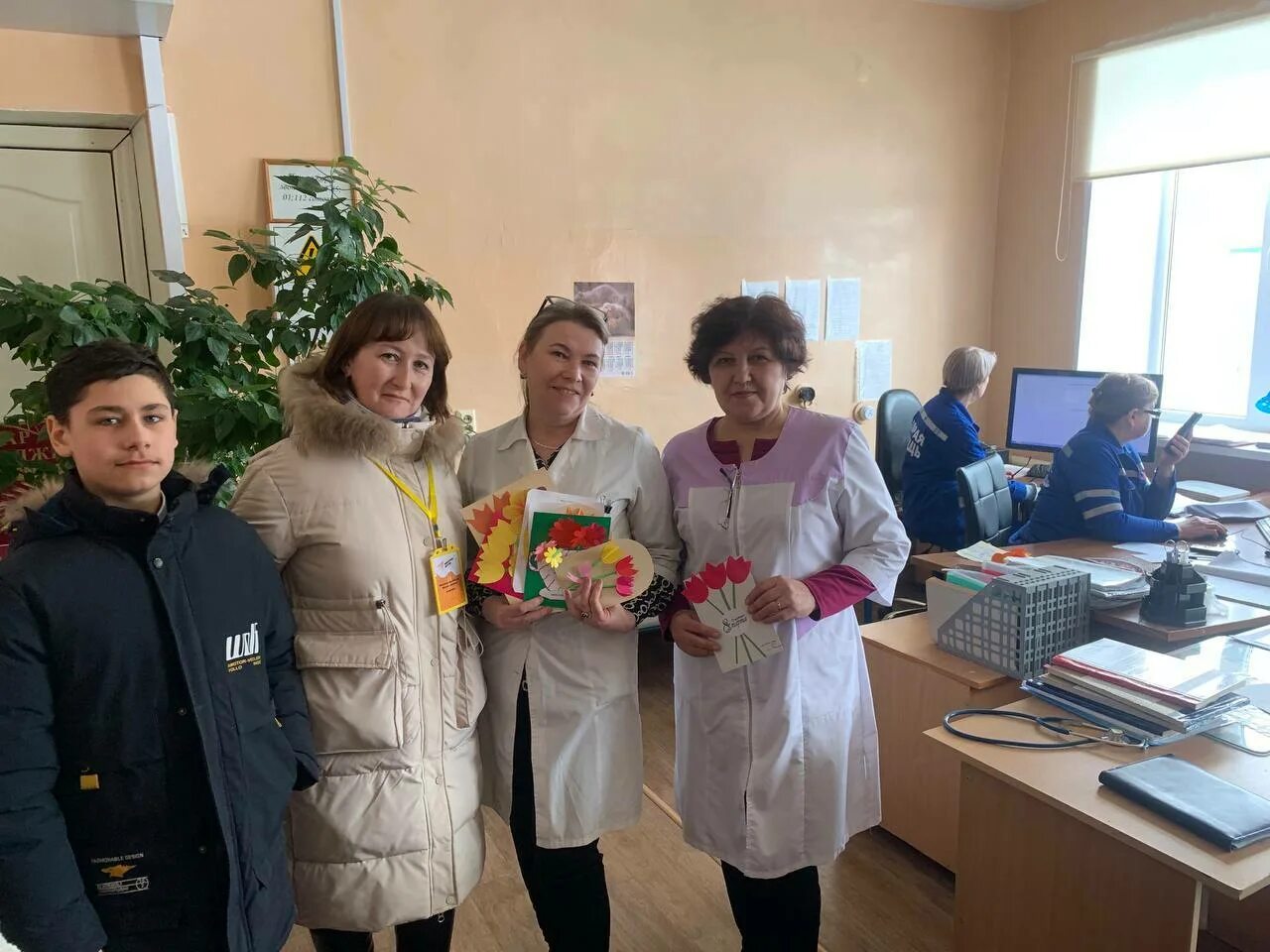 Чишминский филиал. Технические сотрудники сош осинки. Вакансии в чишмах на сегодня. Первая школа чишмы. Поселок чишмы.