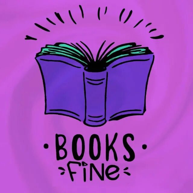 Книги channel. Fine books. Канал books. Fine books интернет магазин.