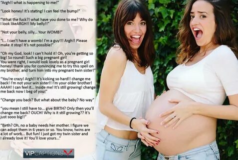 I get a girl pregnant from precum - 🧡 טוויטר \ Vim Buzz בטוויטר: "Pre...