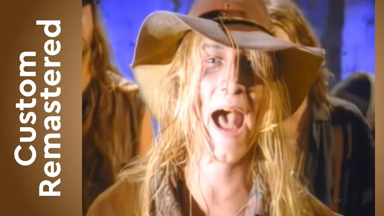 Cotton eye joy. Rednex Cotton Eye Joe. Сесилия Карлссон Rednex. Rednex - Cotton Eye Joe обложка. Cotton Eye Joe (1994) Rednex.