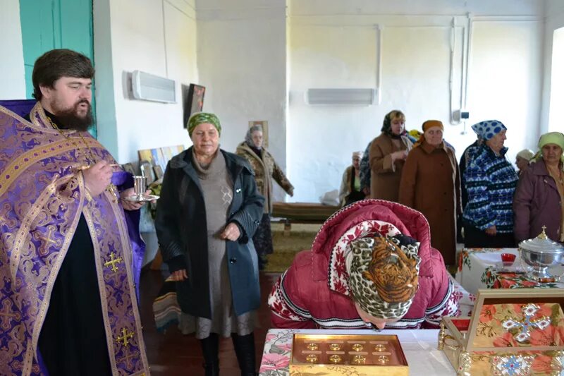 Переволочное курская область. Погода в переволочном. Погода в переволочном. Село ильинка воронежская область. Погода в переволочном.