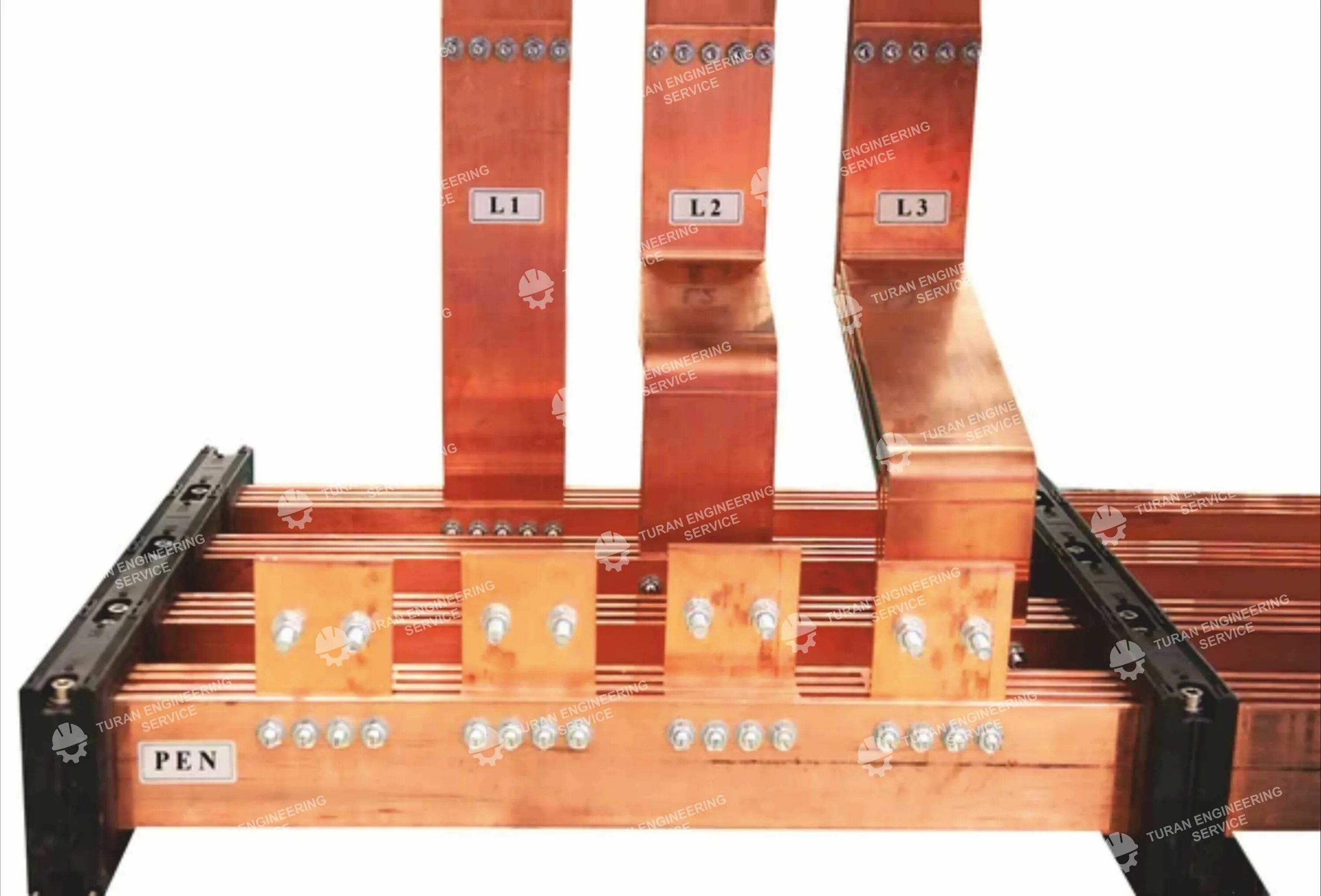 Соединение медных шин. Copper Busbar 50х10х2400. Соединитель медных шин. Шина электрическая медная. Шина медная п образная.