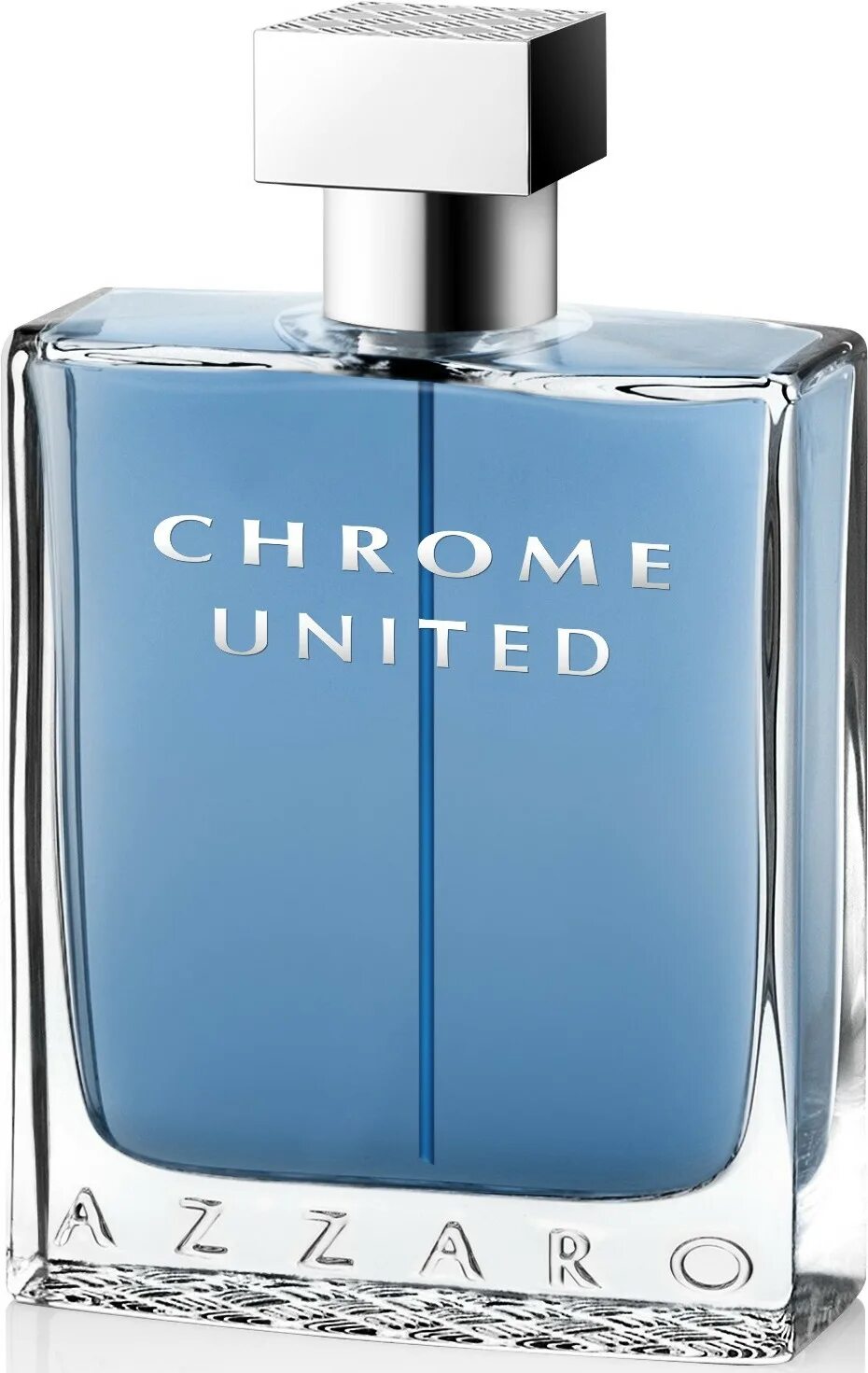 Парфюм мужской купить в интернете. Духи Azzaro Chrome United. Azzaro Chrome United 50 ml. Azzaro Chrome 100ml. Azzaro Chrome 50ml.