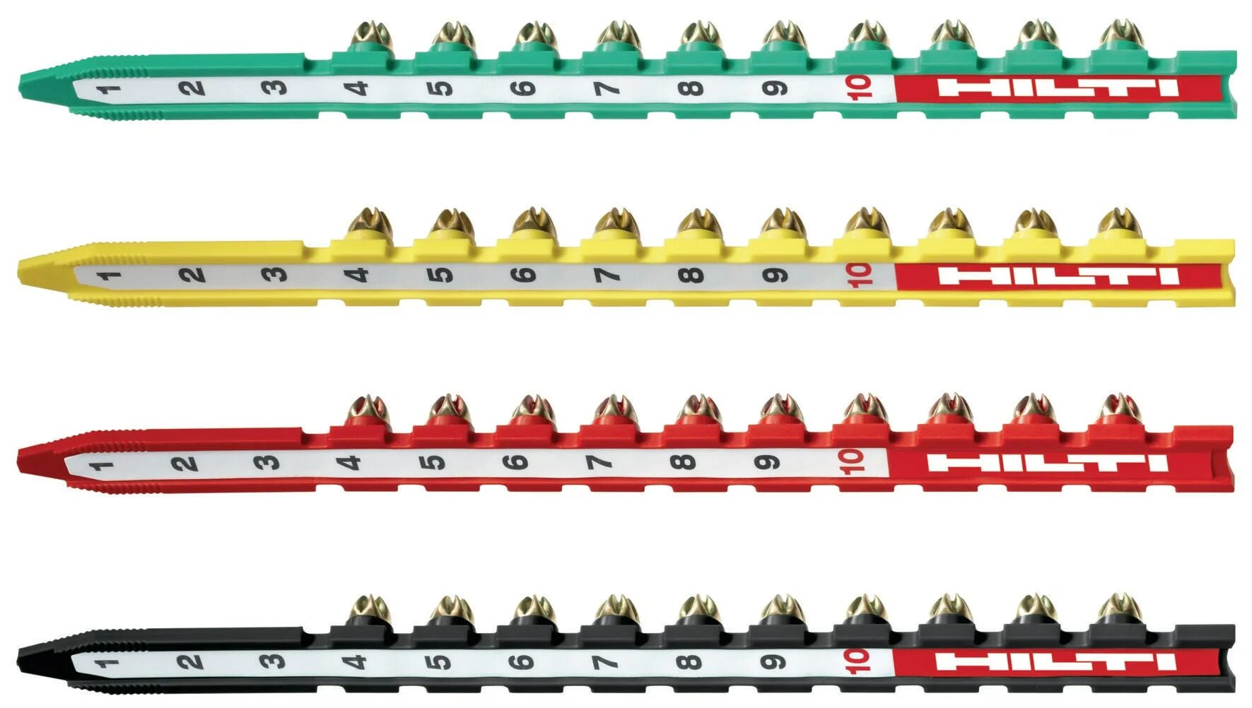 Наконечник jg-50 медный луженый кабельный. Патрон dx 6. 8/11 м bulk красный. Болт torx m8x30 bmw. Наконечник кабельный тмл 50.