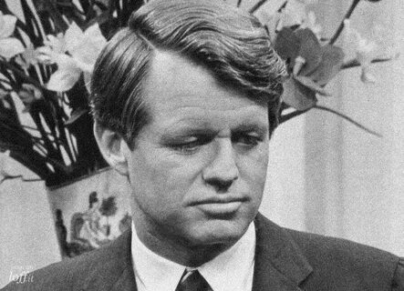 Rfk