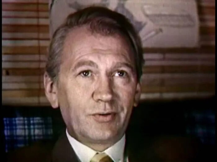 Дьячков актер википедия. Актер ленсовета дьячков. Леонид дьячков советский актёр. Ковалева из провинции фильм 1975. Дьячков, леонид николаевич.