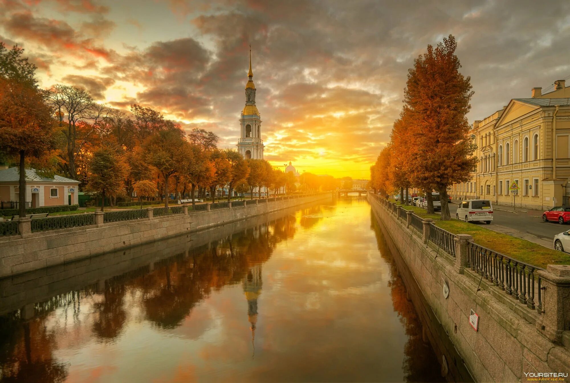Петербург в сентябре. Санкт-петербург ed gordeev. семимостье в санкт-петербурге. питер рассвет петергоф. осень санкт-петербург коломна.