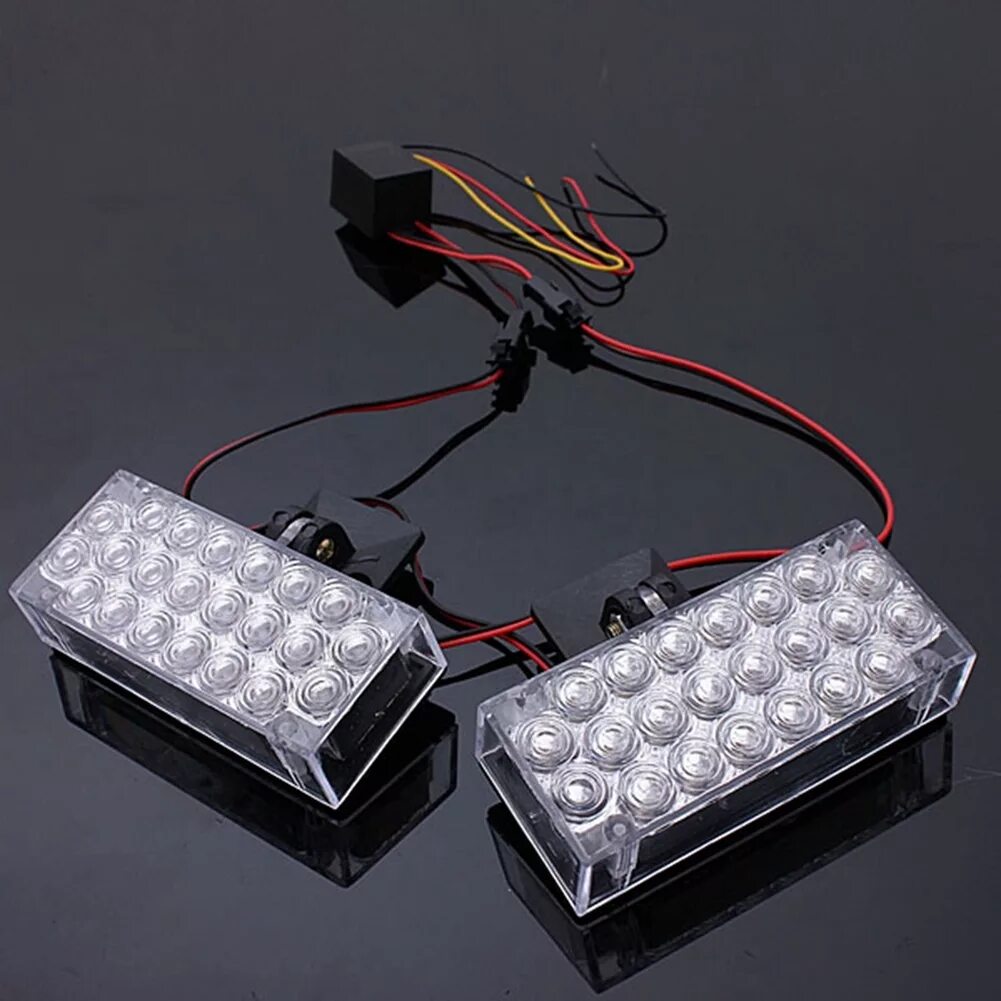 Flashing lamp. Стробоскопы 9 led flashing warning led s1. стробоскопы оповещение lst 70 w. строб-лампа 12в. 2005 стробоскопы.