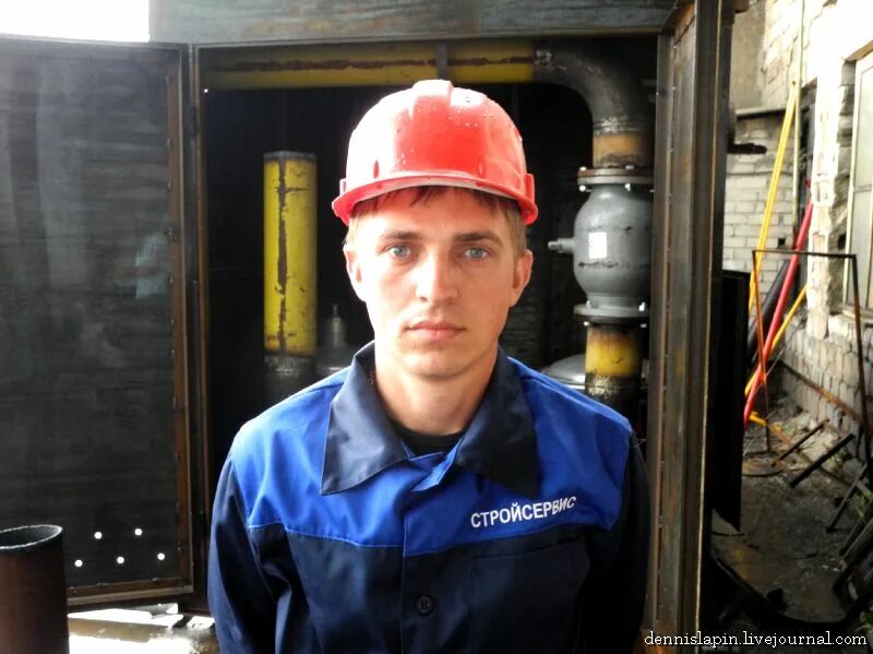 Монтажник тт технологических трубопроводов. Монтажник наружних трубопровод. Наружные сети водопровода. Наружные сети водопровода. Механизированная сварка магистральных трубопроводов 820.