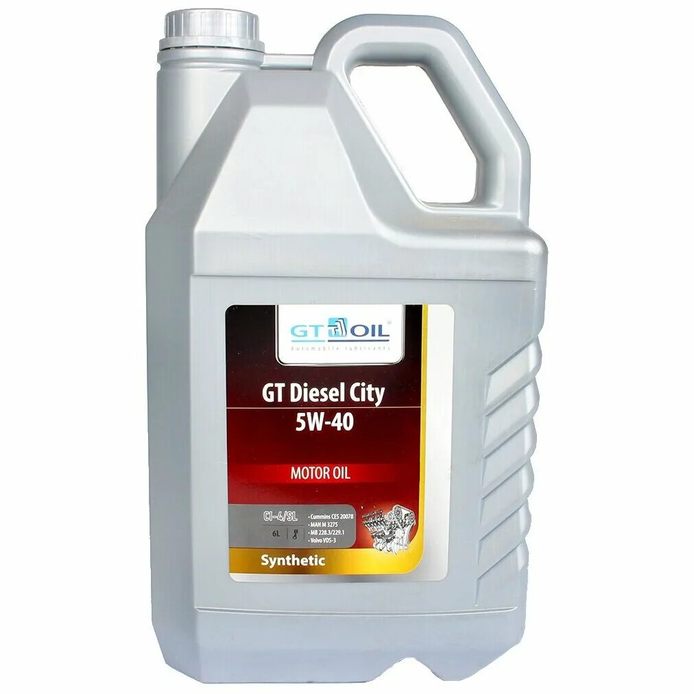 Gt oil gt energy sn 5w-30. Масло gt oil 10w 40. Полусинтетическое моторное масло gt oil gt turbo sm 10w-40, 20 л. Моторное масло gt oil gt diesel city 5w-40 1 л. Масло 5w20 gt oil синтетика.