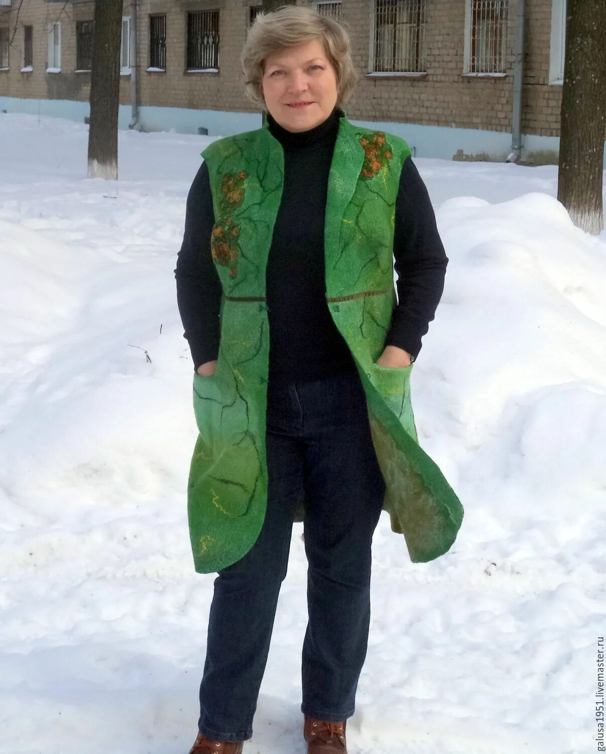 Жилет patagonia down sweater. Жилет 28wn жилет женский 28wn_синий. Жилет утепленный эталон спецодежда мастер цв. Жилет unit kama, красный. Жилет стажер стоик спецодежда.