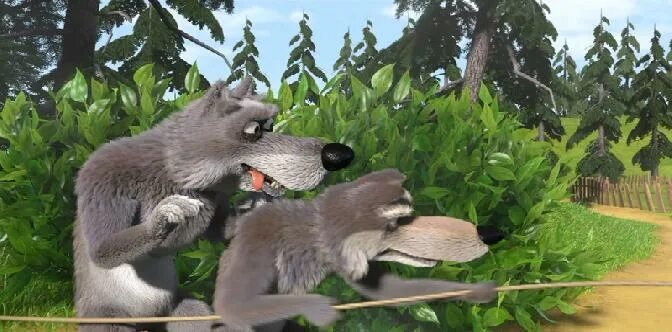 Маша и медведь волк и 7. Маша и медведь с волками жить. Маша и медведь серия с волками жить. Маша и медведь волк и 7. Волки санитары маша и медведь.