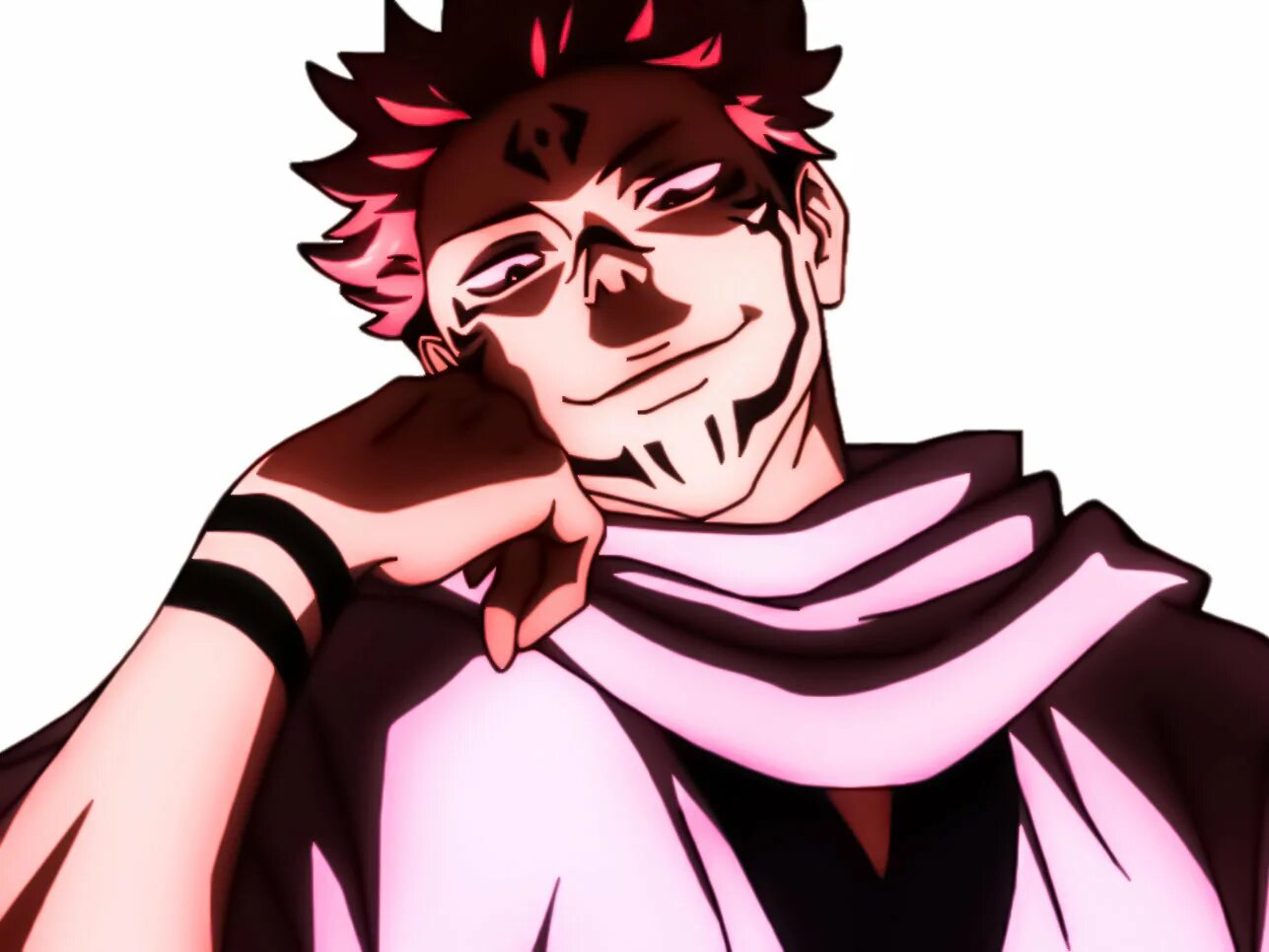 Uraume art. The strongest curse astd. Двуликий сукуна. Проклятый труп jujitsu kaisen. The strongest curse astd.