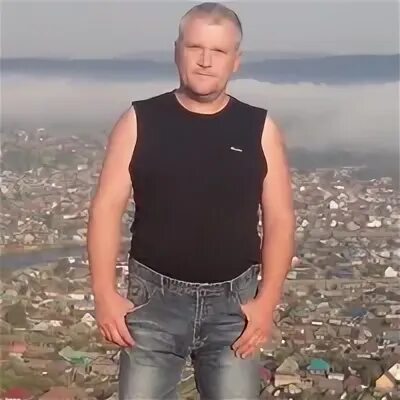 Игоре дудареве. Игоре дудареве