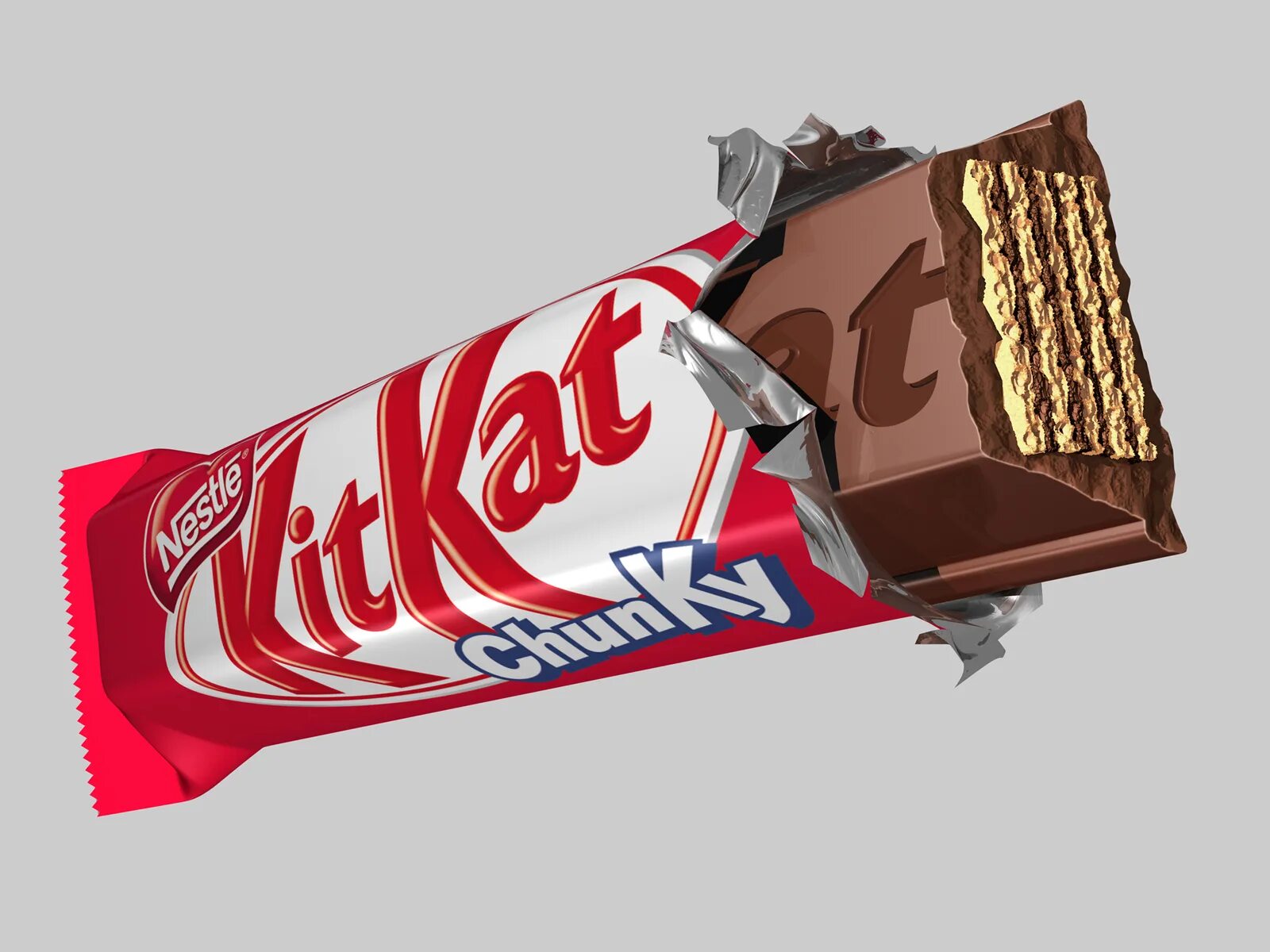 Аналог китката. КИТКАТ. Реклама кит кат. Реклама шоколада Kitkat. Слоган китката.