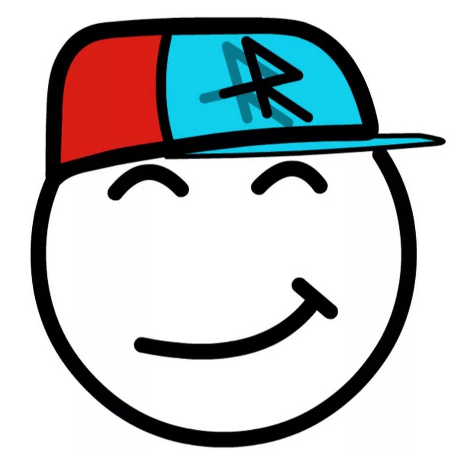 Этибар рустамов саратов. Гамлен ютуб. 1992 балашов. Гумматзаде этибар 11. Гамлен хоук игра дядя.