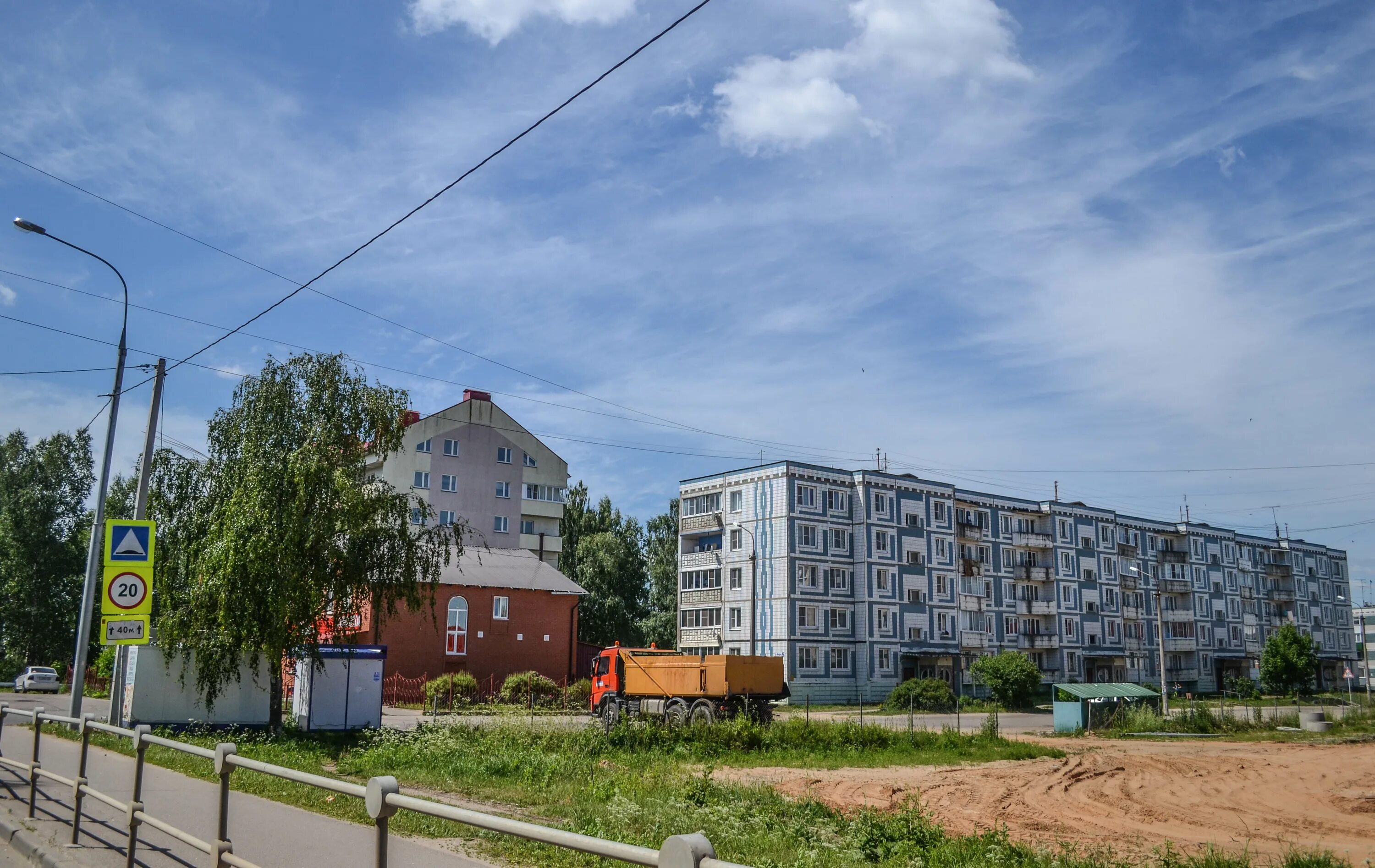 Талдом московская область дом. Талдом Московская область улица Мичурина. Талдом Мичурина 1 улица. Улица Мичурина дом 5. Ул Мичурина дом 30 фото.