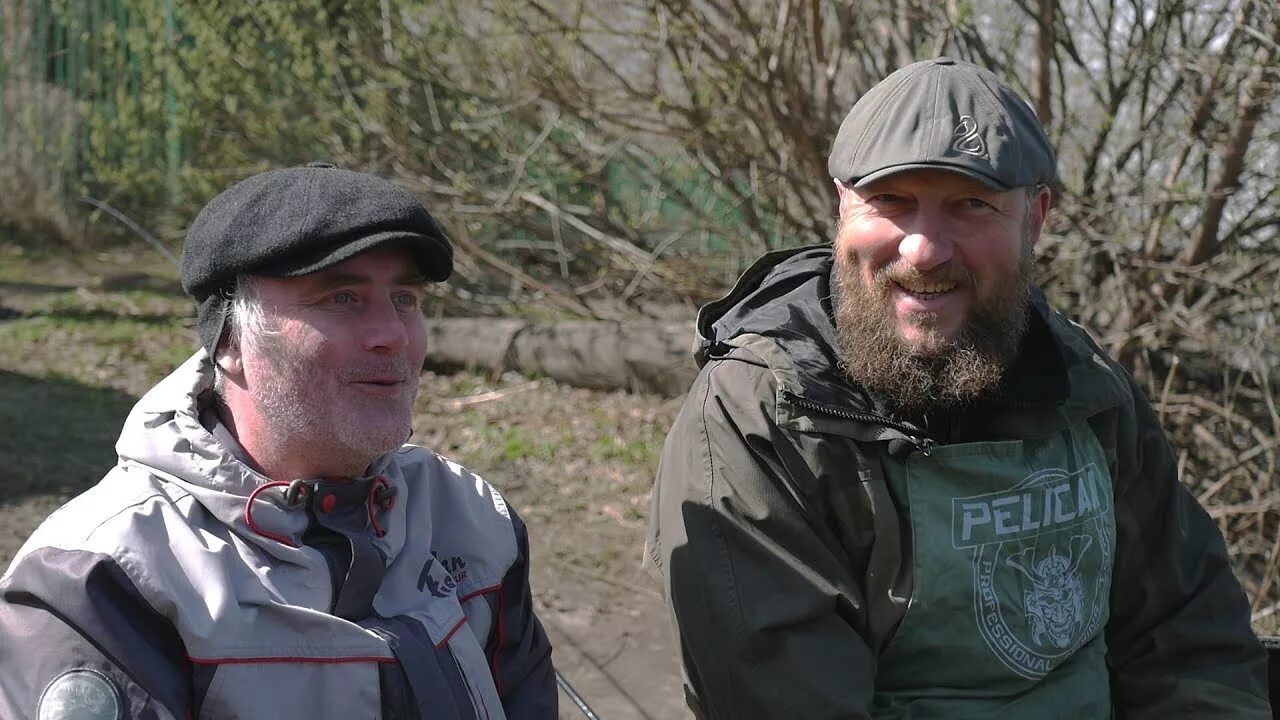 Крх ультра