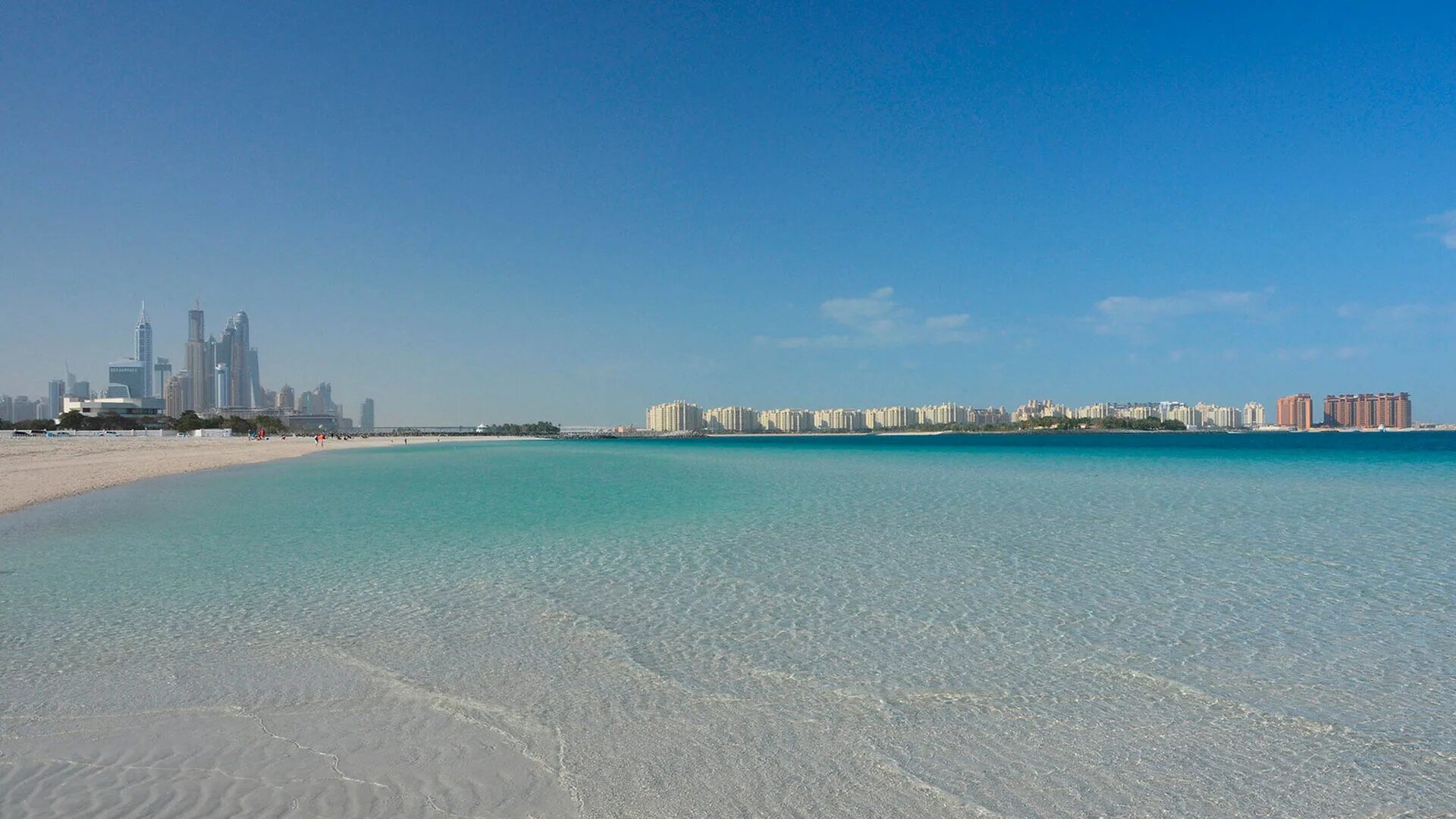 Пляж аль суфух. Sufouh Beach Дубай. Пляж Аль Мамзар в Дубае. Пляж в Дубае al Sufouh. Пляж Суфух Дубай.