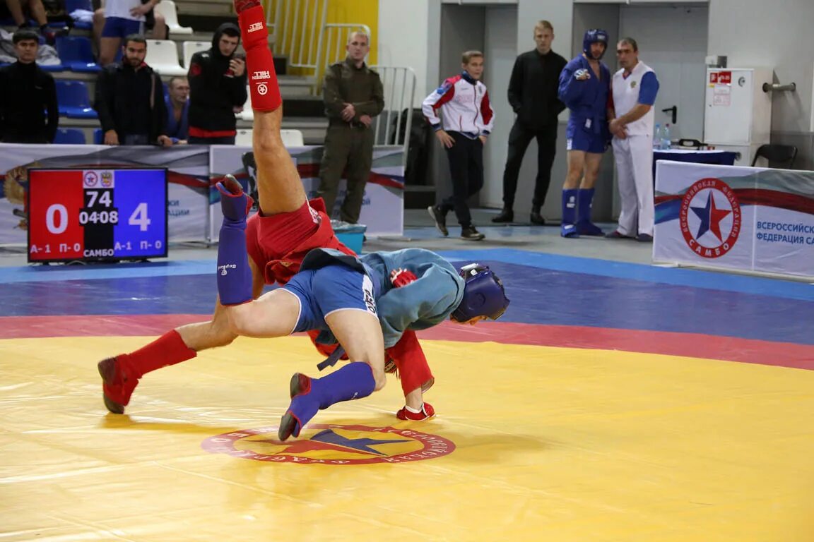 Самбо нсо. Самбо нсо. Самбо в нгту. Боец самбо. Самбо новосибирск картинки.
