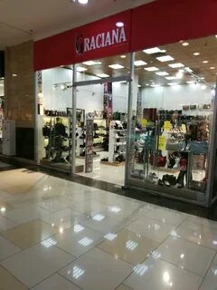 Обувь ул красная