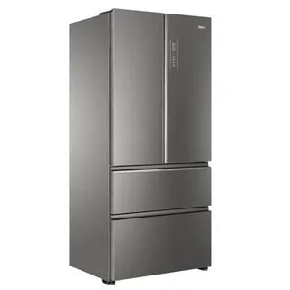 Haier кто производитель
