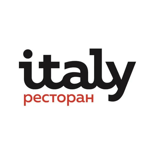 Логотип. Italy ресторан лого. Italy co спб. Итали групп. Ri group italy.