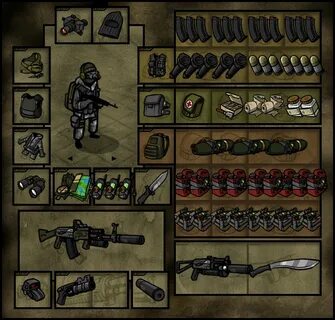 Innawoods