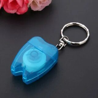 Key mint