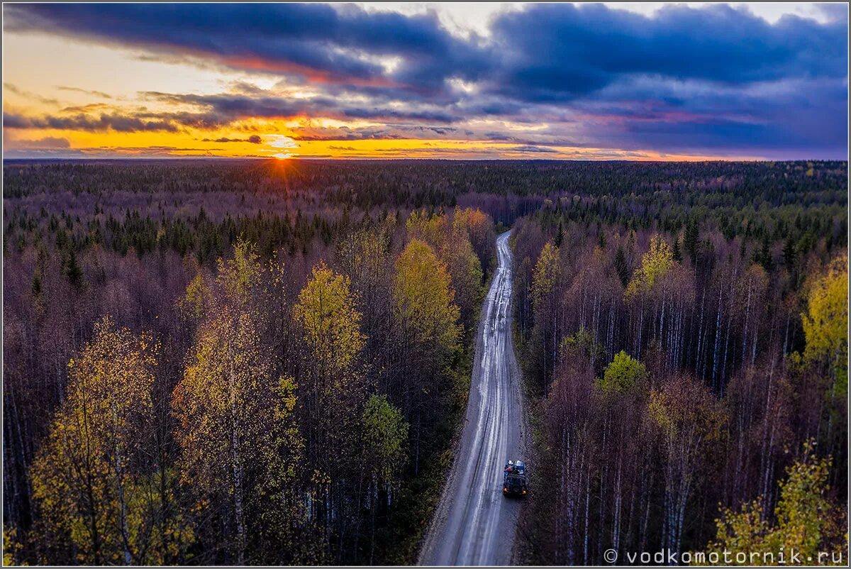 Погода яренск архангельской области. Яренск Архангельская область. Междуреченск Архангельская область. Айкино природа. Междуреченск Архангельская.