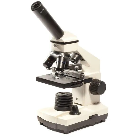 Микроскоп XSP-42. Микроскоп "Микрос" XSP 02 (2010). XSP 02 микроскоп. Модели микроскопа Optitech sme-f2.