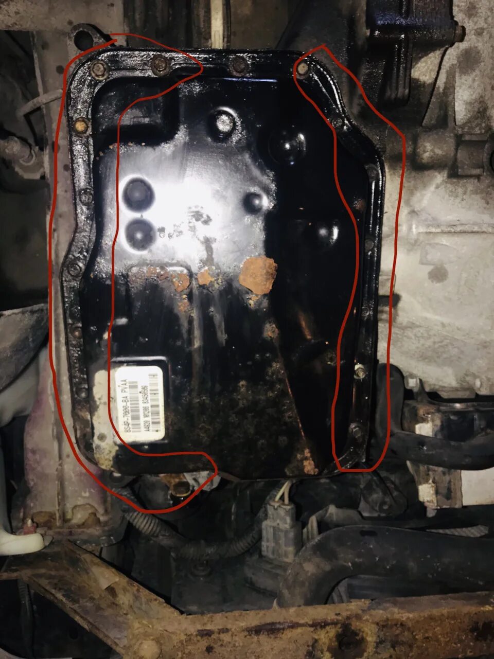 Замена масла фиеста. Замена масла форд фиеста. Форд фиеста масло акпп. Замена масла фиеста. Форд фиеста 2002 масло акпп.