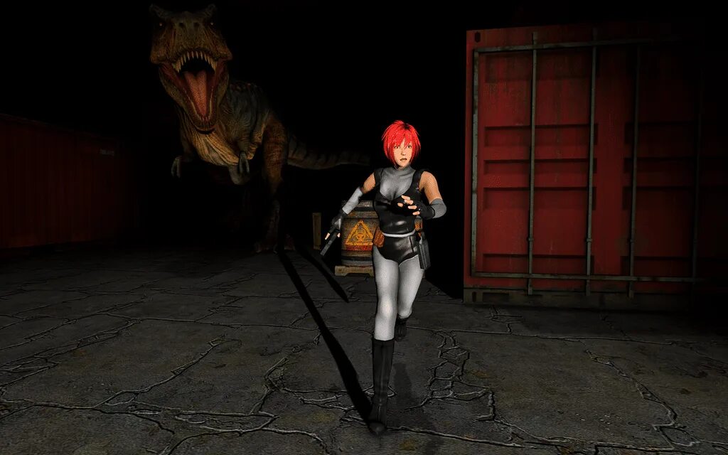 Дино кризис. Дино кризис ремейк 4. Dino crisis 2 ps1. Дино кризис 2 ремейк. Dino crisis 1 art.
