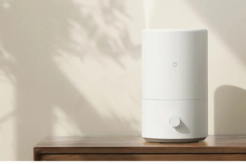 Xiaomi smart humidifier s