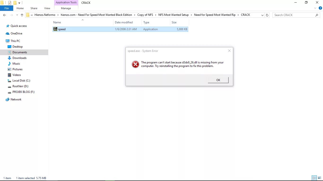 Failed to load dx9 dlls. Проблема d3dx9_43.dll. d3dx9_26.dll для nfs most wanted. d3dx9_26.dll.
