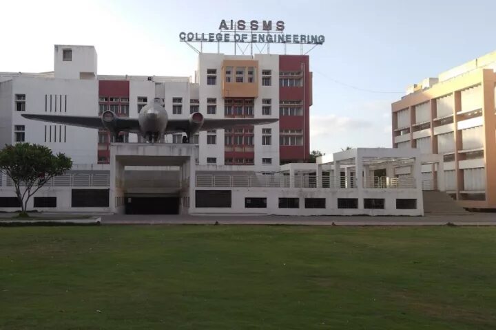 College of engineering. Afeka college of engineering аббревиатура. sri sivasubramaniya nadar college of engineering. gate of the college of st. paul goa.