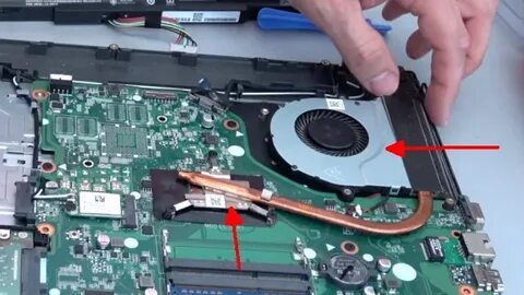 Acer aspire не видит жесткий диск