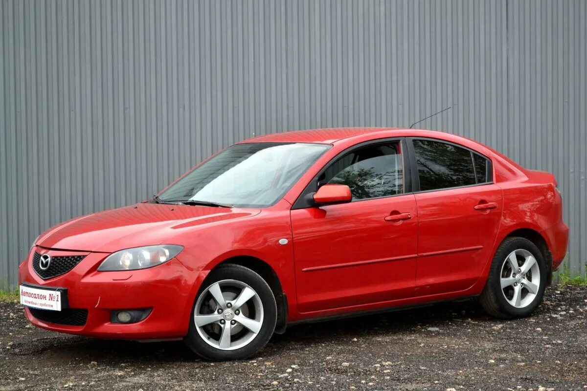 6. 6. 6 2005. мазда 3 2006. мазда 3 2006 года 1.