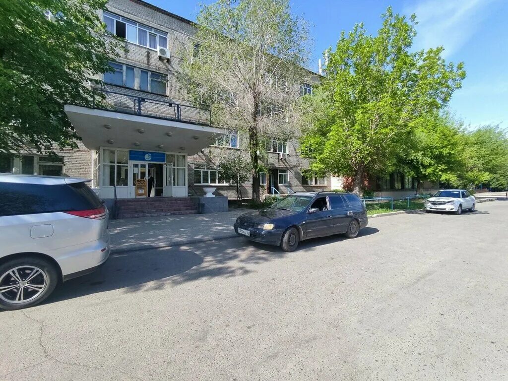 Обелиск усть каменогорск. Город усть-каменогорск восточно-казахстанской. Потанин усть каменогорск. Усть-каменогорск. Улица потанина.