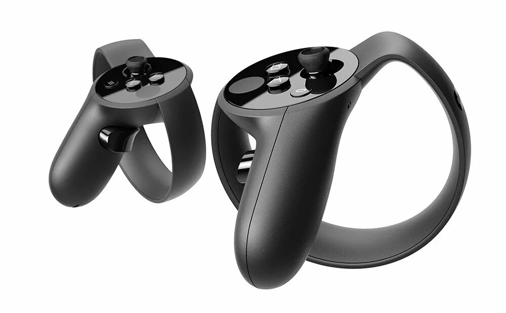 VR контроллеры Oculus Touch. Oculus Rift cv1 контроллеры. Oculus Rift cv1 Touch. VR Oculus cv1. Джойстики окулус