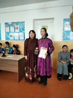 Погода в дульдурге на неделю