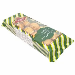 Лакомство королей отзывы