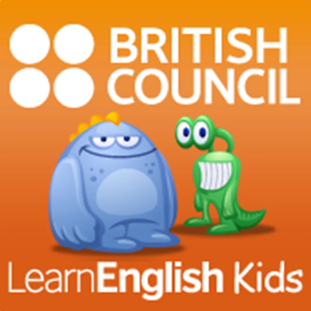 British Council learn English for Kids. British Council | LEARNENGLISH Kids. LEARNENGLISHKIDS britishcouncil. British Council | LEARNENGLISH Kids фото. British council presents