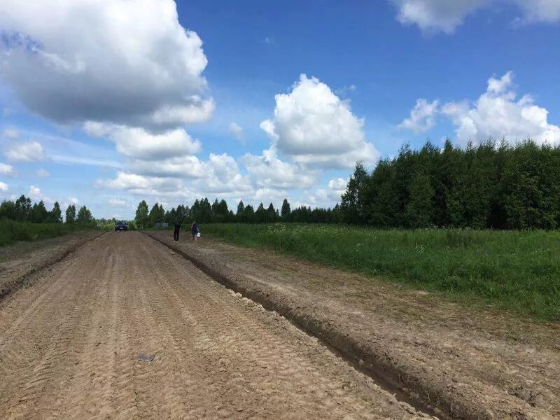 сено в веригино волоколамский район. погода веригино сергиево посадский. пзз д. веригино волоколамский район. погода веригино сергиево посадский.