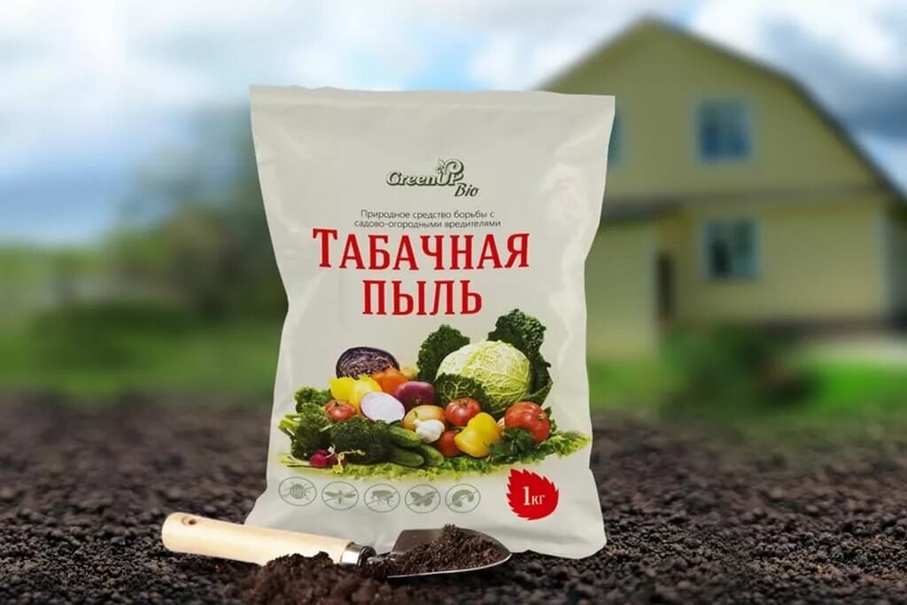 Табачная пыль в саду. Табачная пыль. удобрение табачная пыль. табачная пыль для огорода.