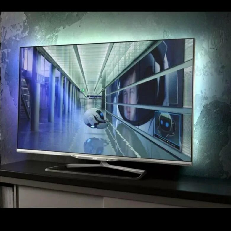 Телевизоры 3д в москве. Телевизор samsung ue65. Телевизор sharp aquos quattron. Телевизор philips ambilight 42. 3 d тилвизер.