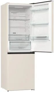 Gorenje nrk 6202 a отзывы